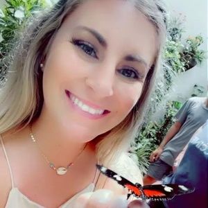 Meet your Posher, Darah